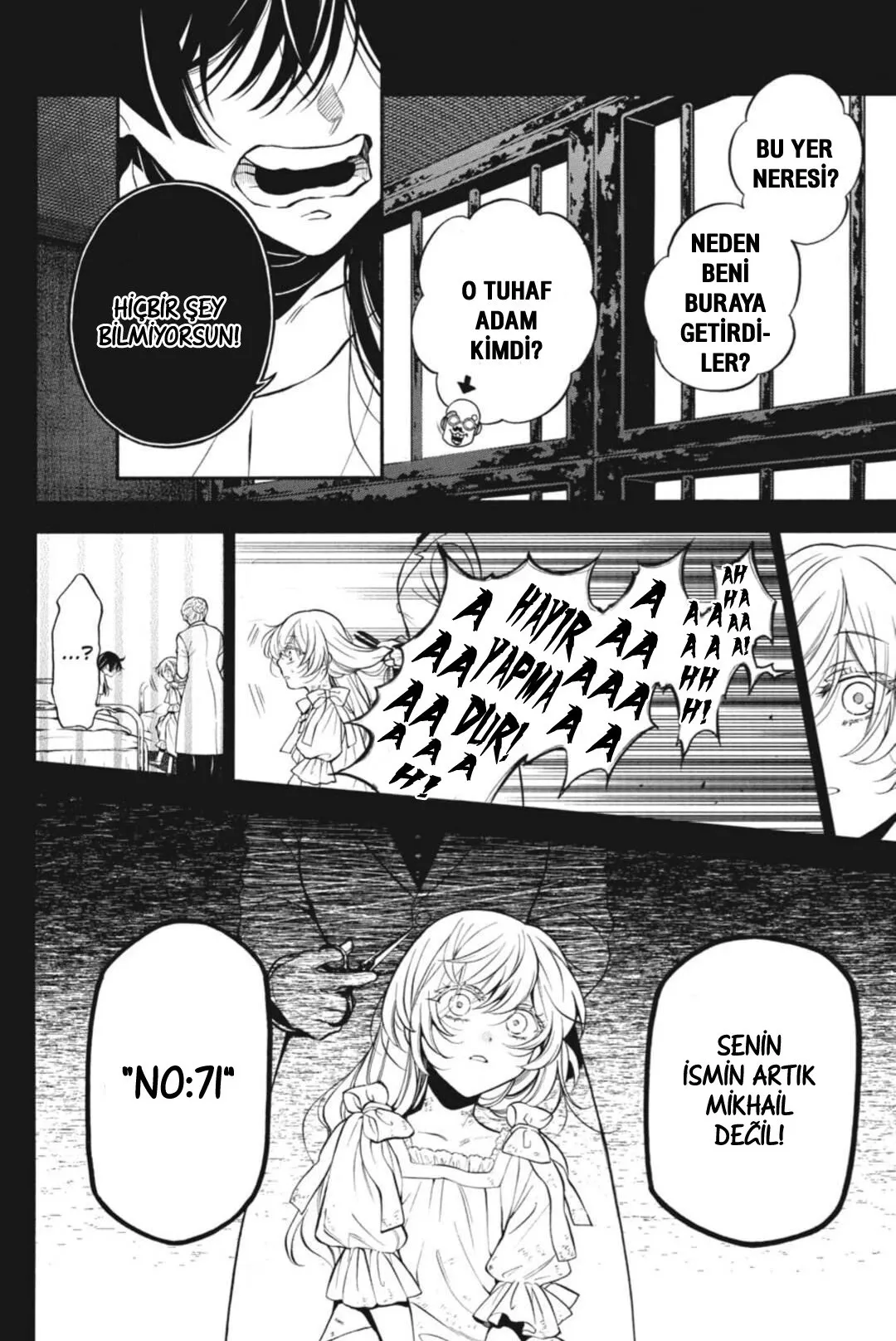 Sayfa 4