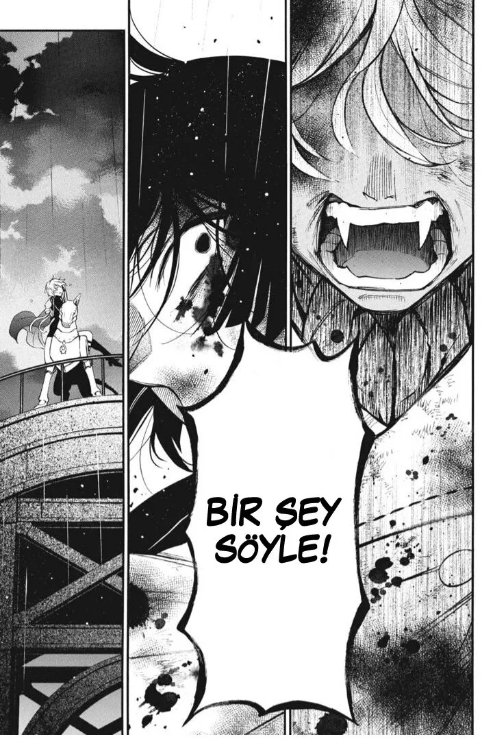 Sayfa 18