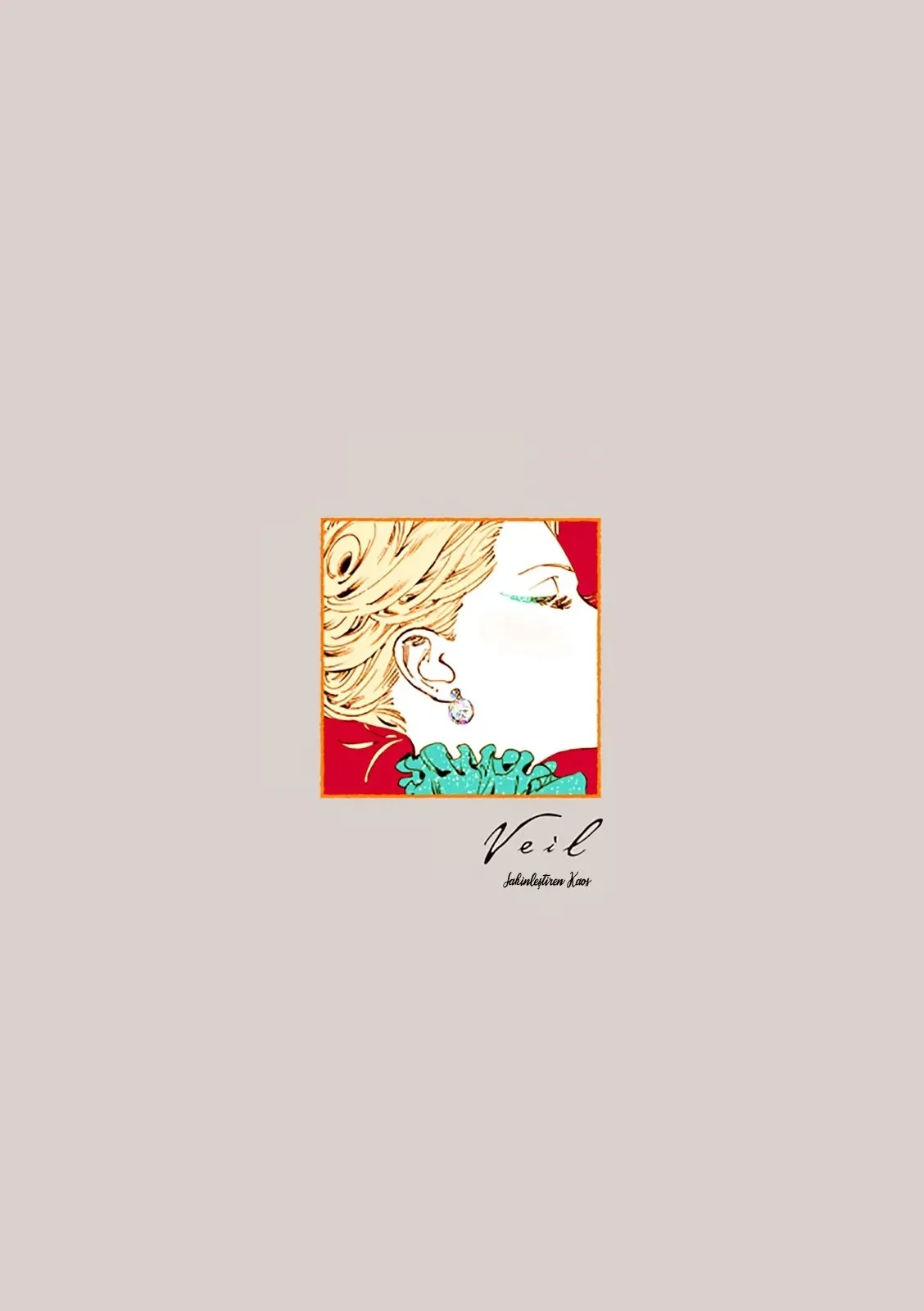 Sayfa 15