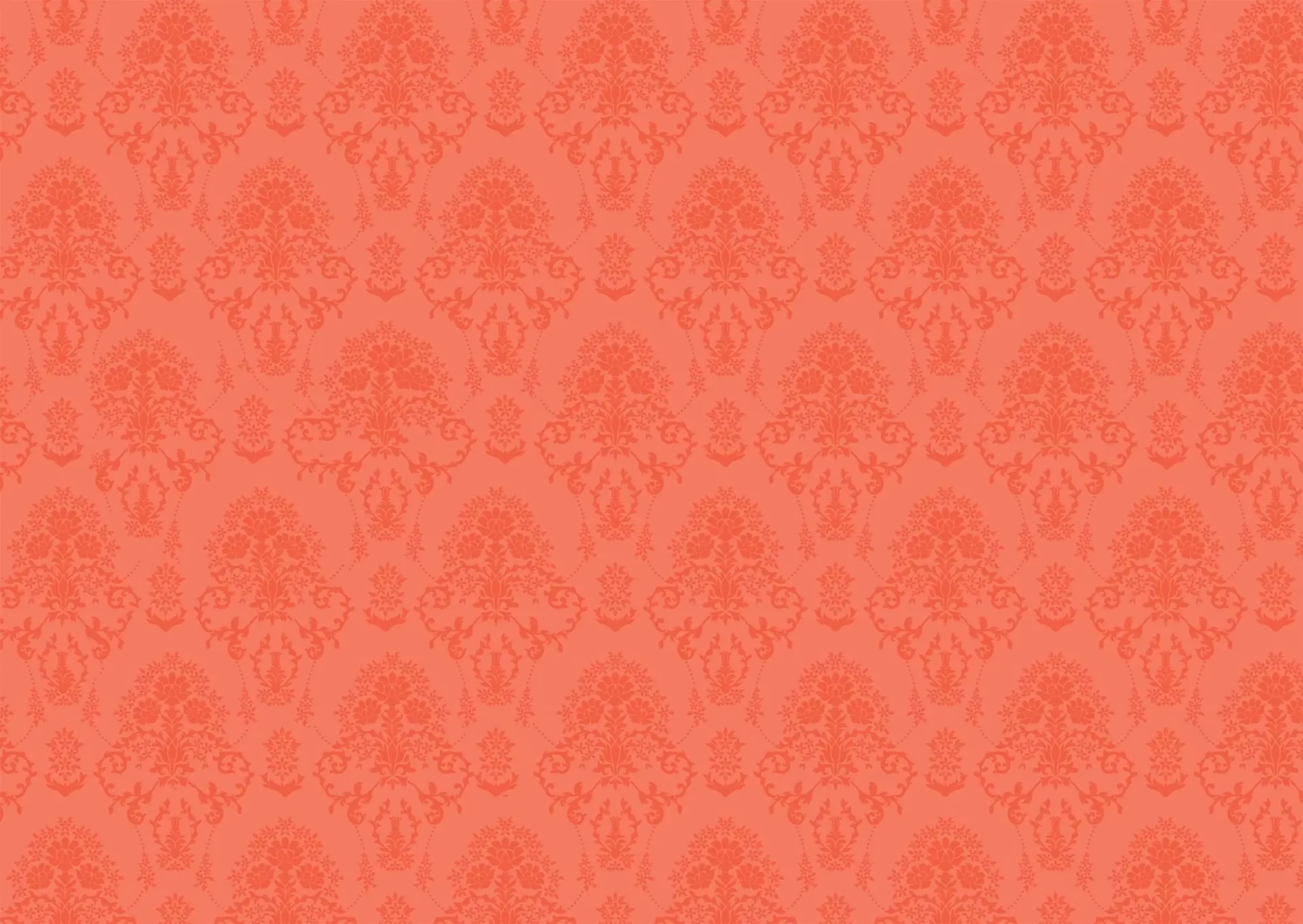 Sayfa 16
