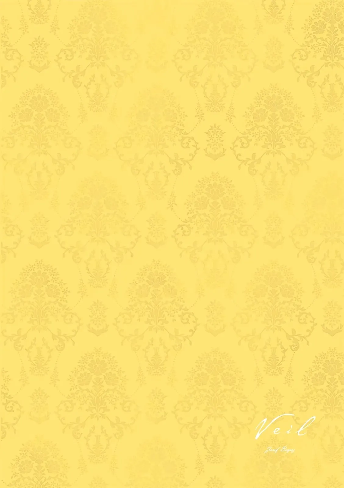 Sayfa 15