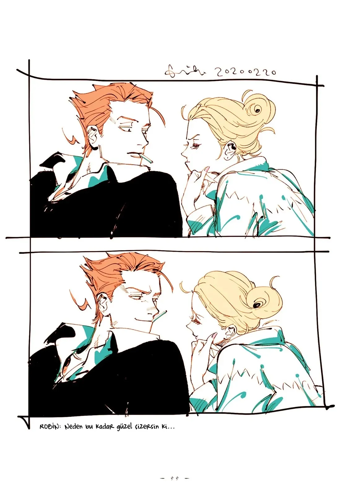 Sayfa 14