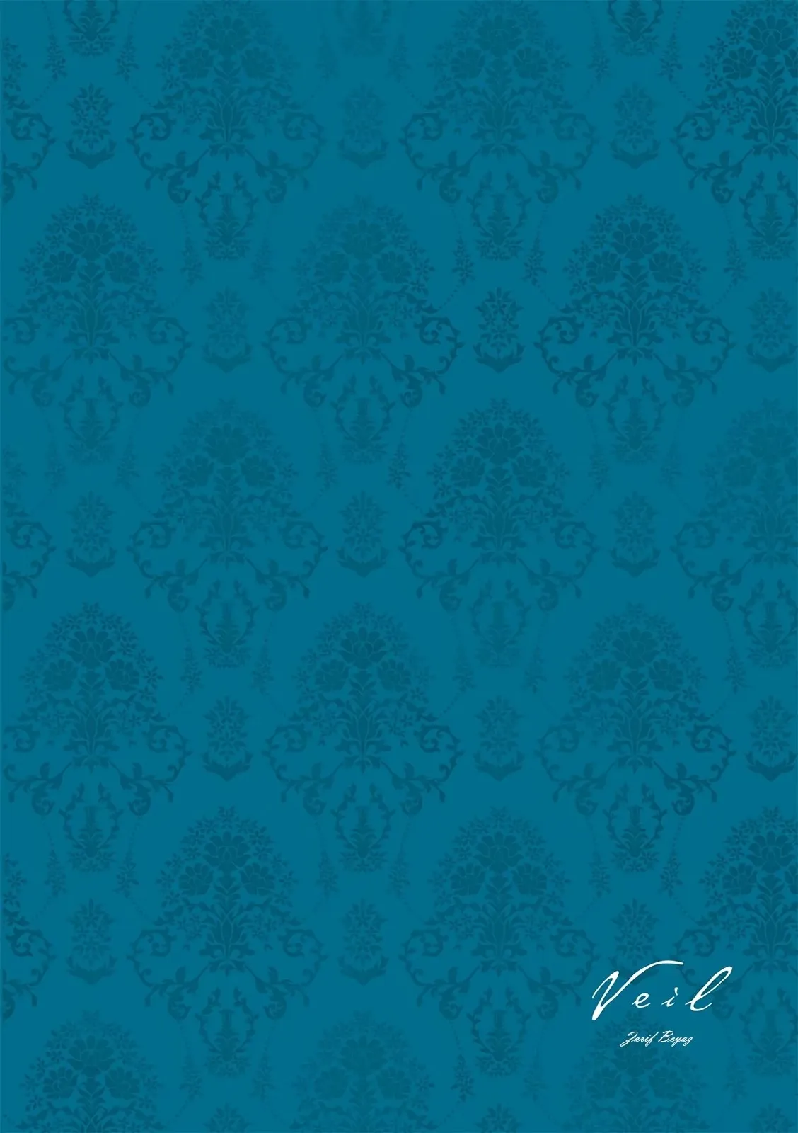 Sayfa 18