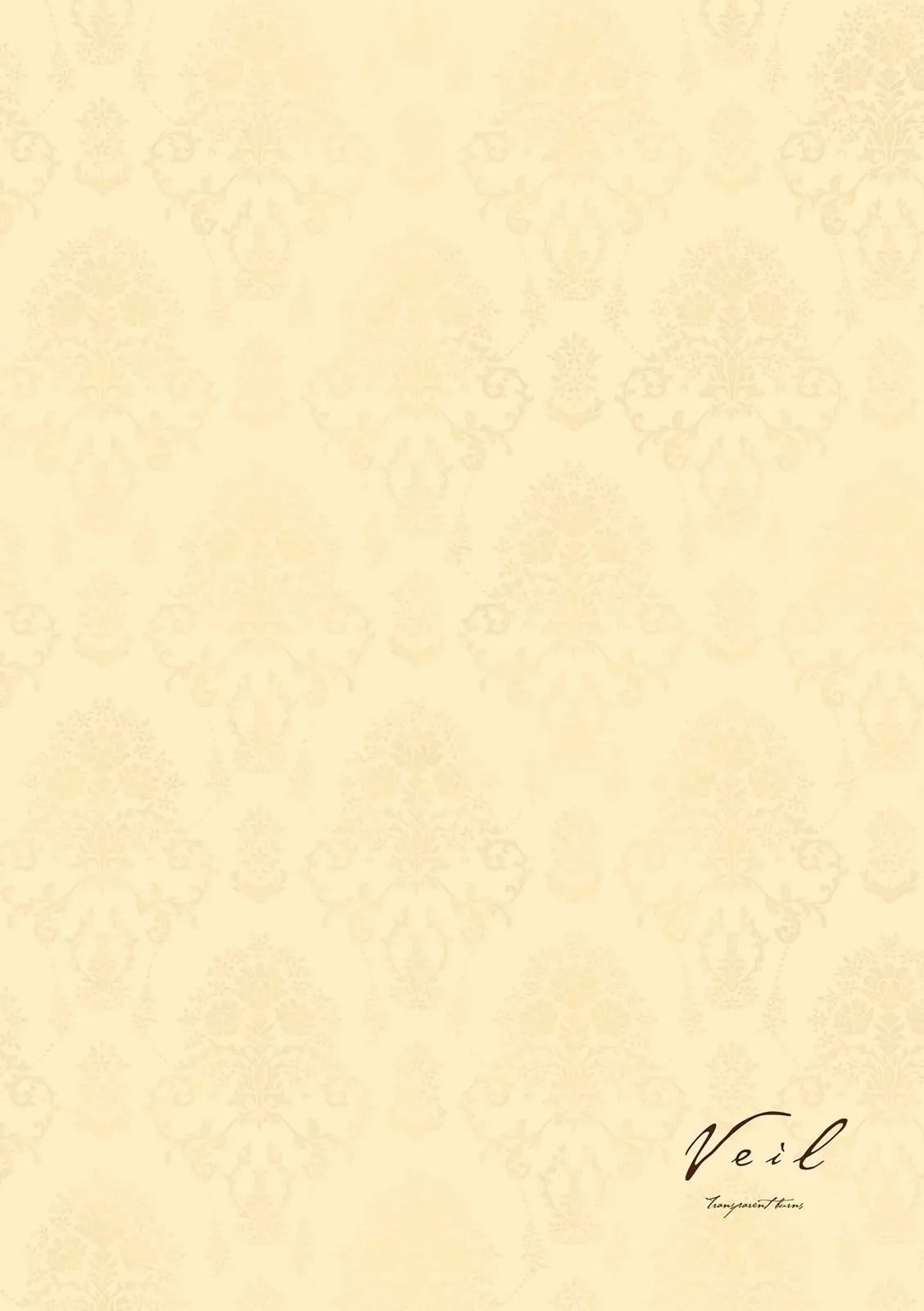 Sayfa 15