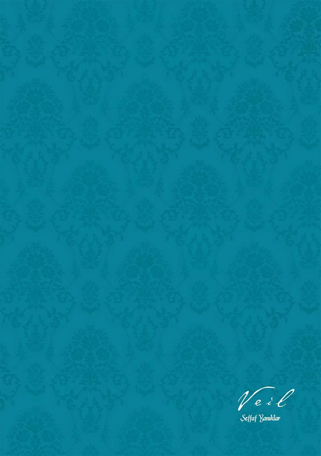Sayfa 15