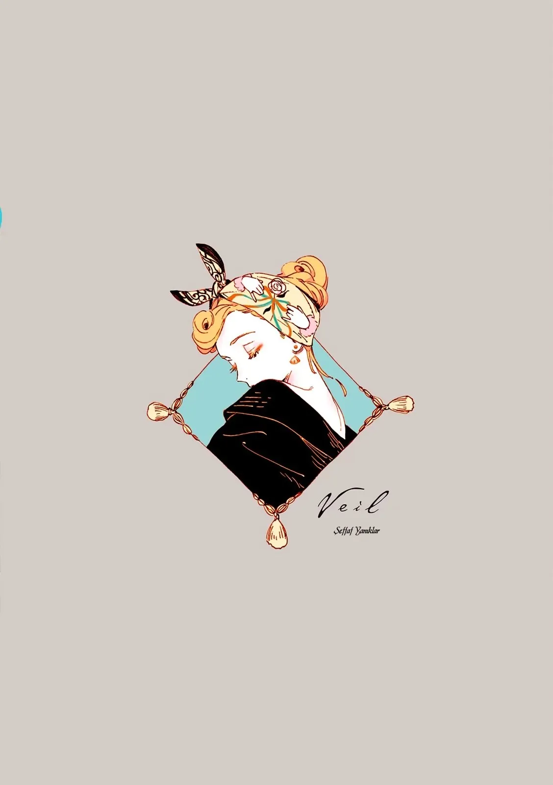 Sayfa 11
