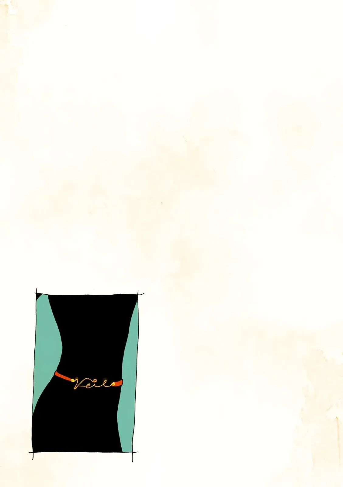 Sayfa 8