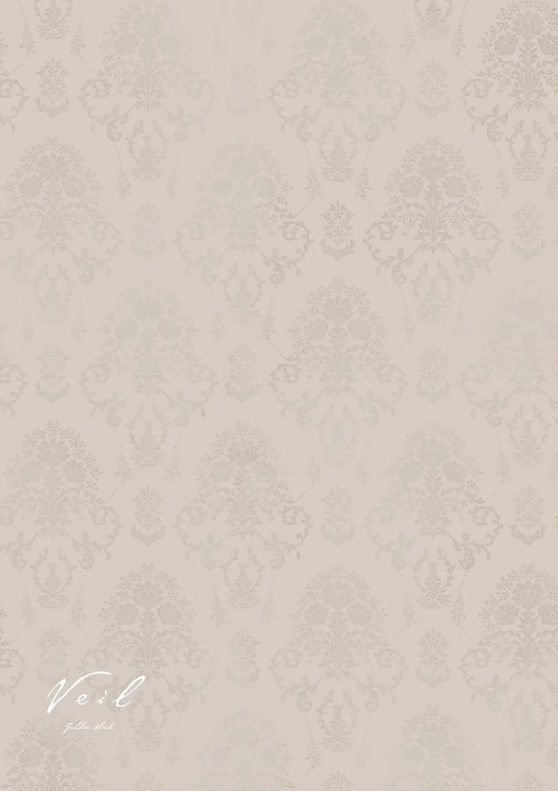 Sayfa 10