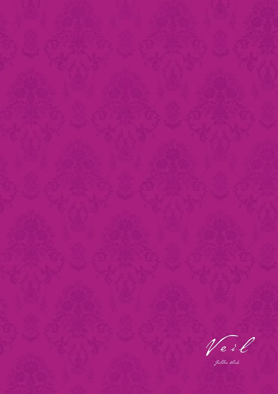 Sayfa 11