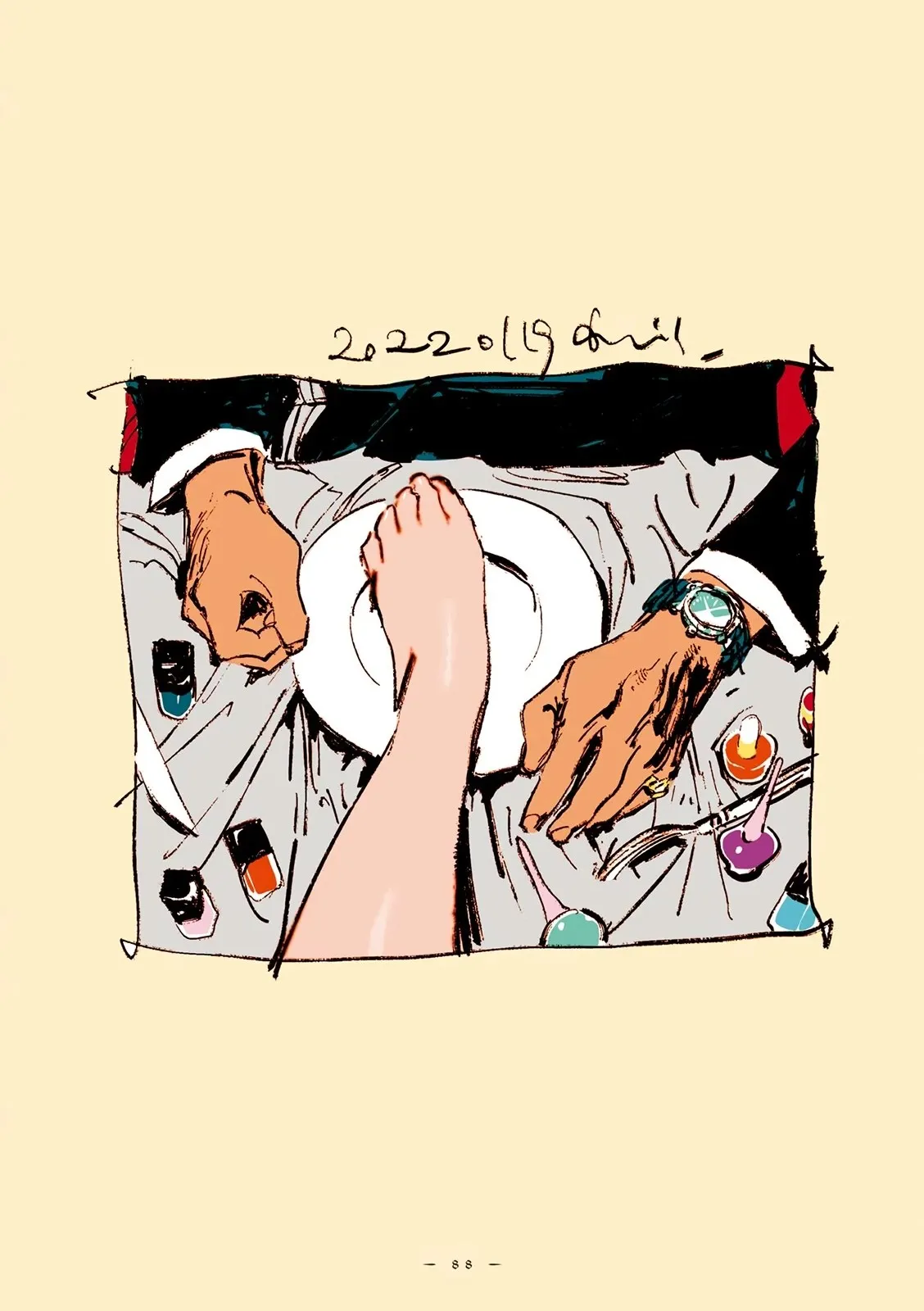 Sayfa 7