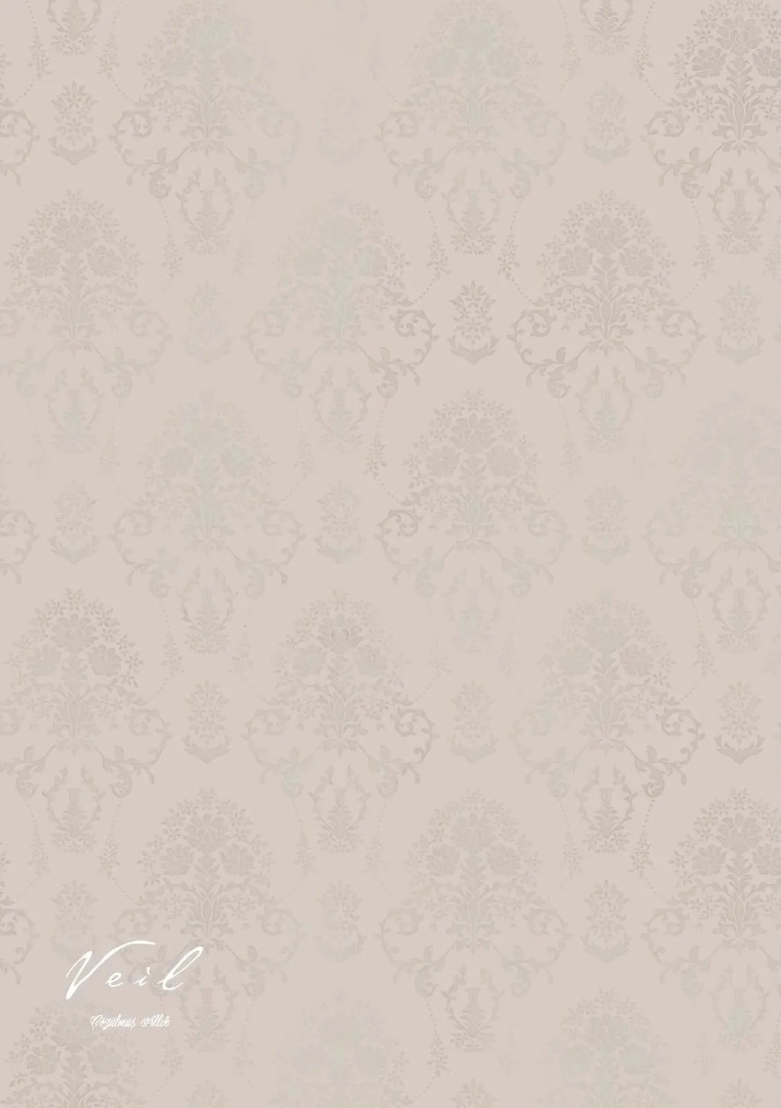 Sayfa 10