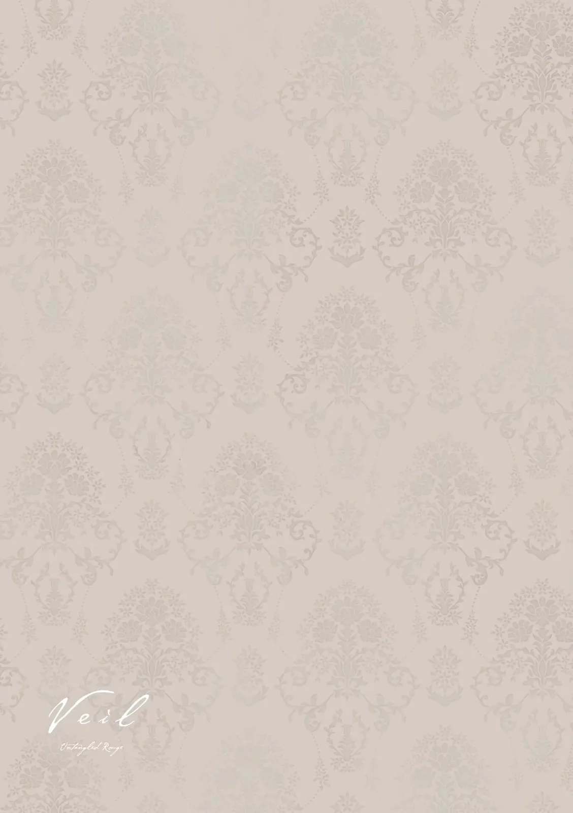 Sayfa 8