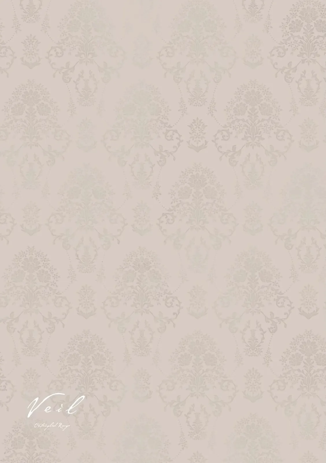 Sayfa 11