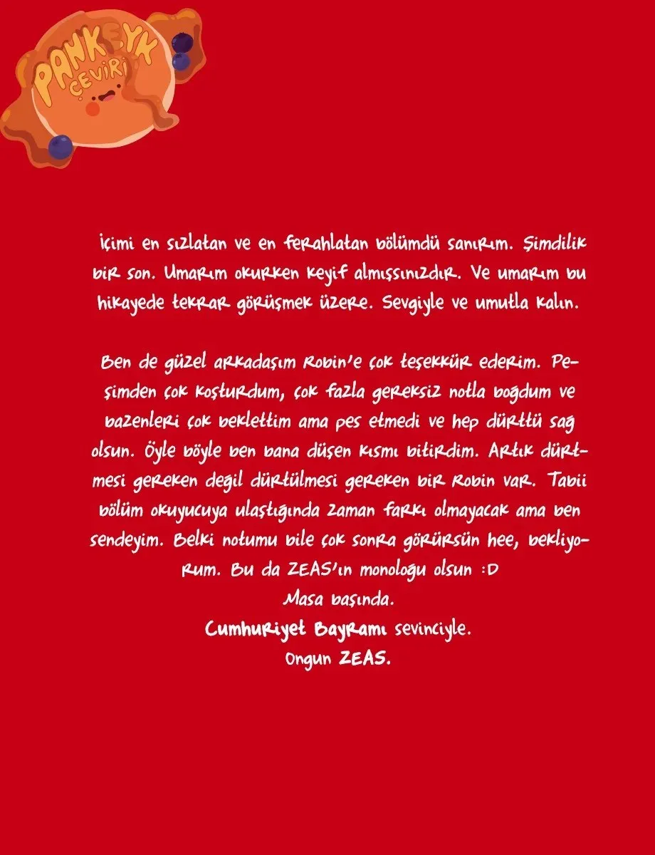Sayfa 34