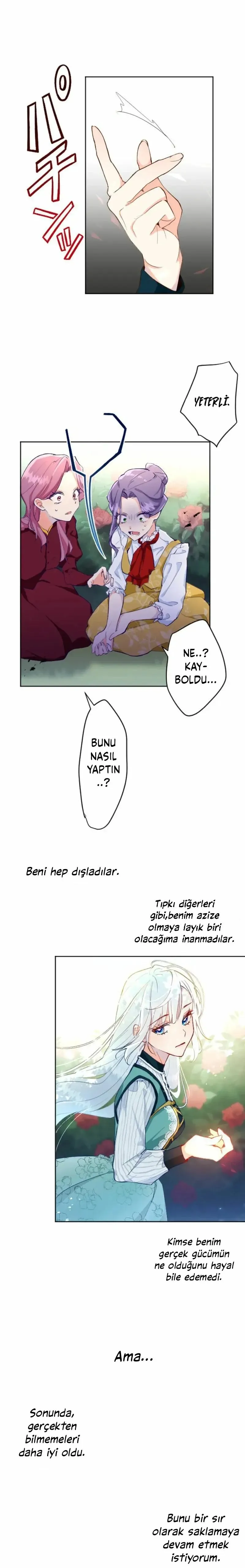 Sayfa 20