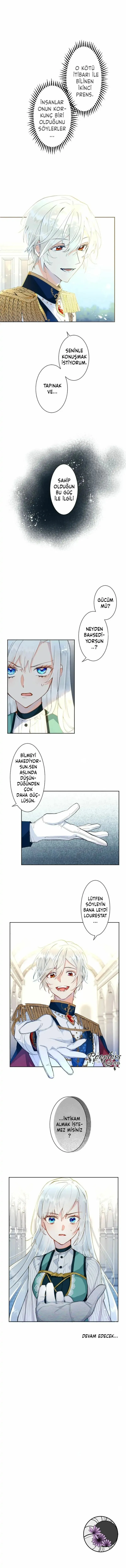 Sayfa 23