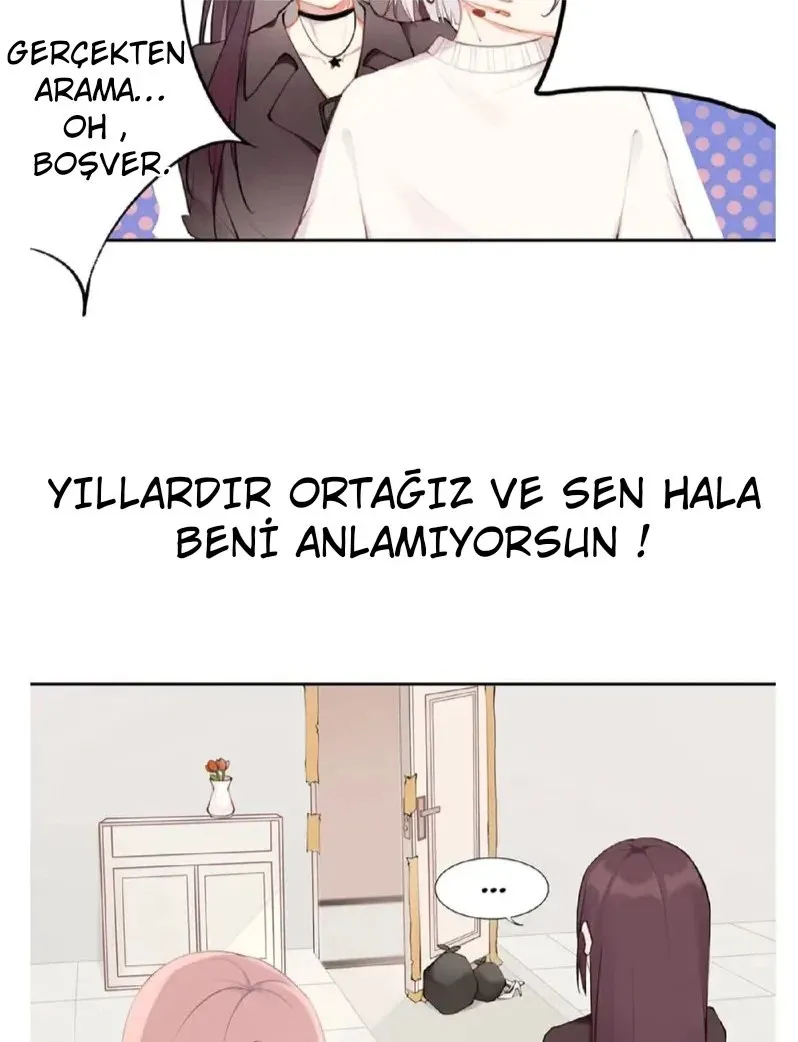 Sayfa 36