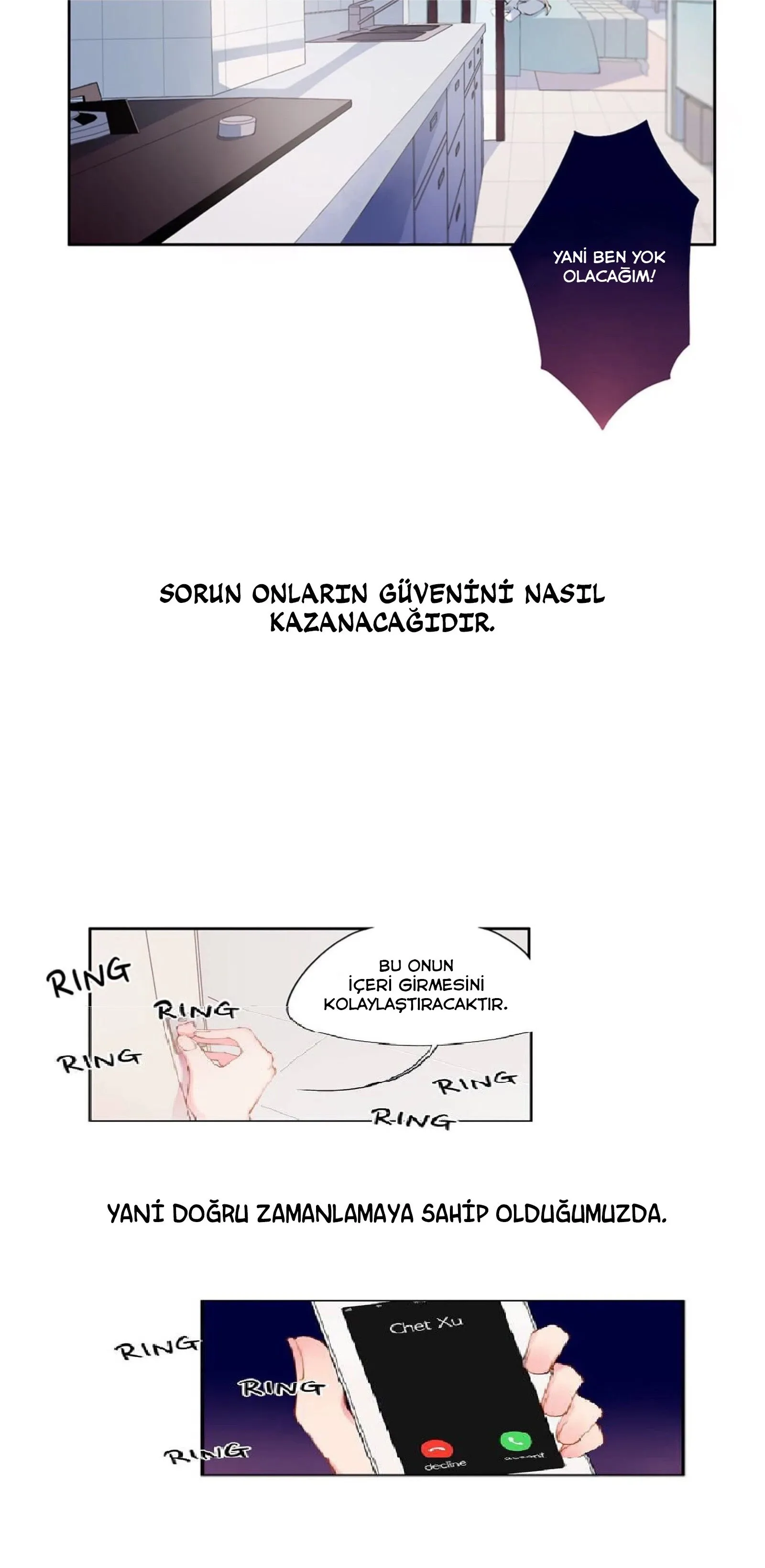 Sayfa 29