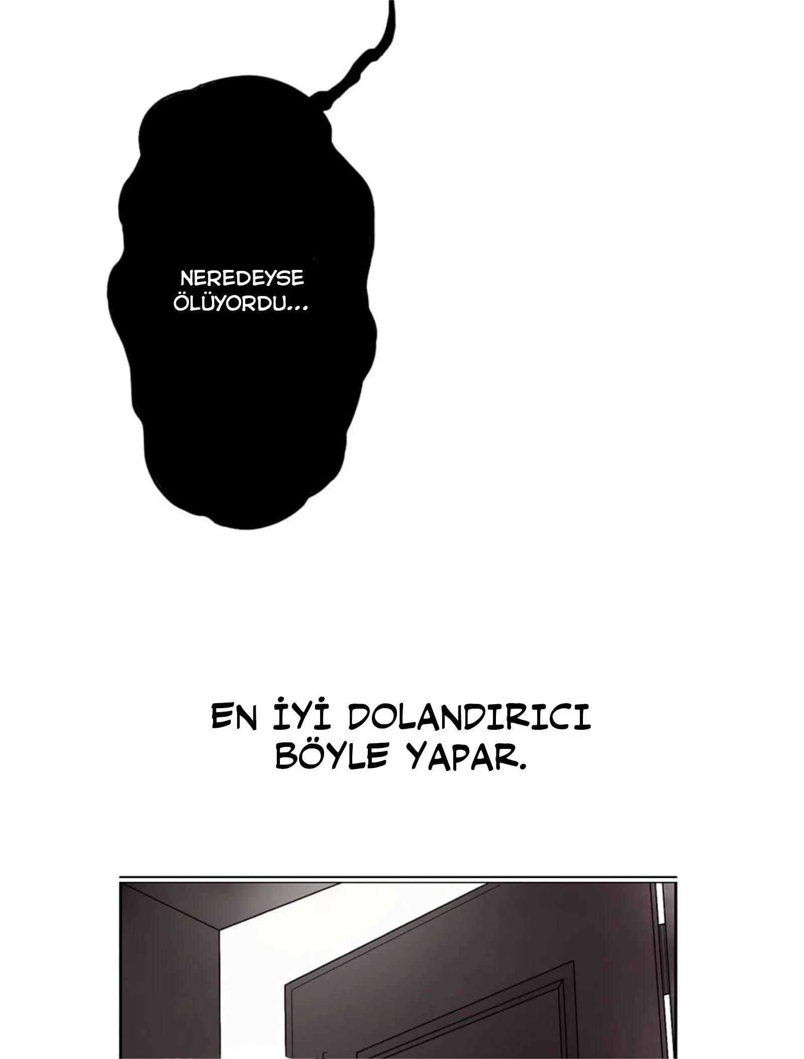 Sayfa 32