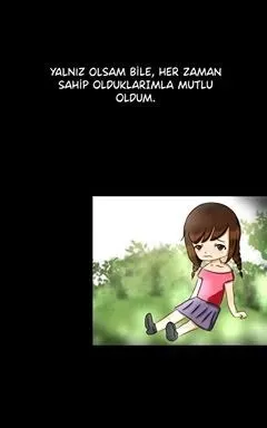 Sayfa 7