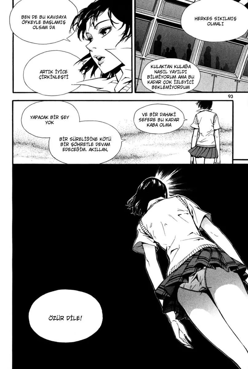 Sayfa 18