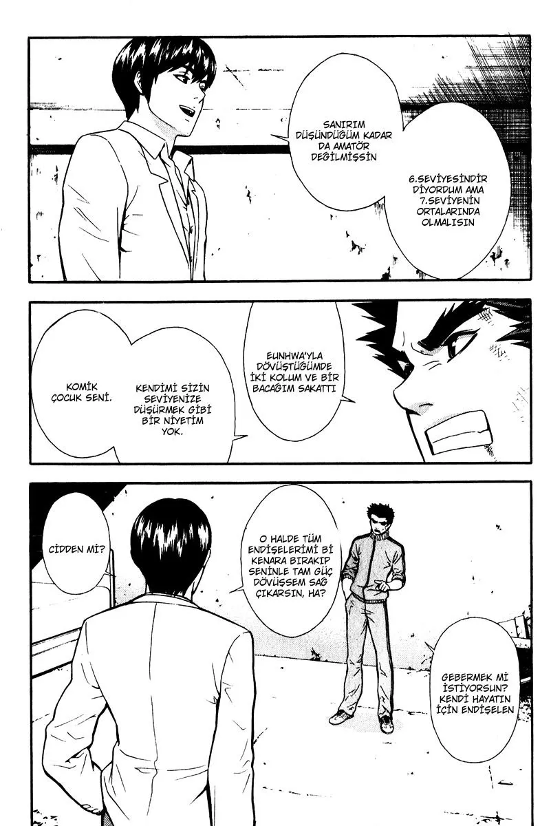 Sayfa 12