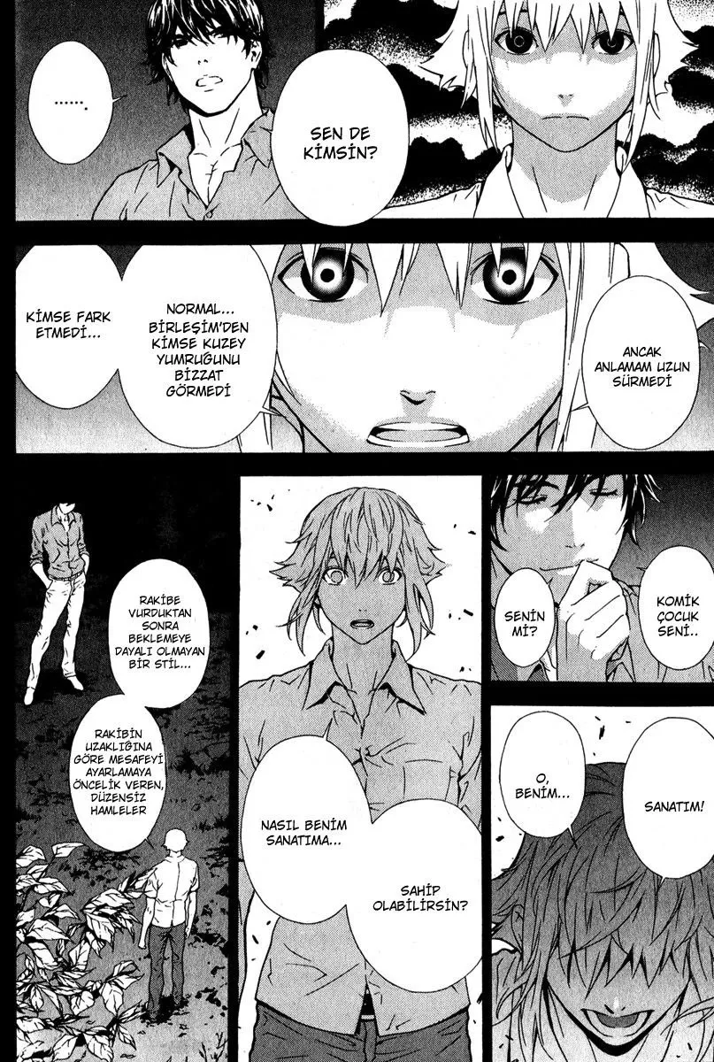 Sayfa 14