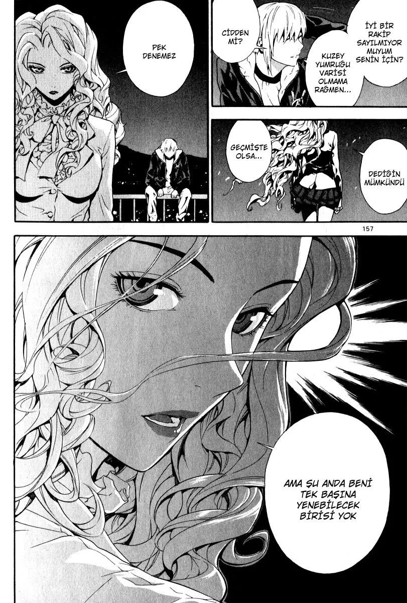 Sayfa 17