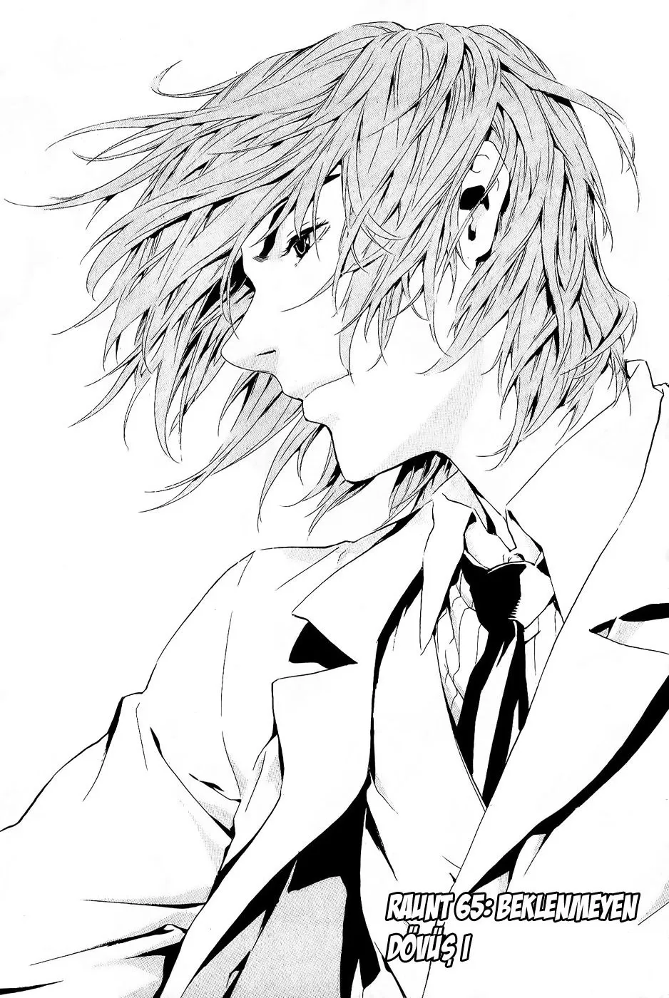 Sayfa 2