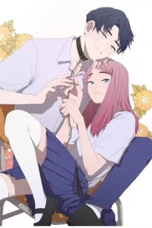 Version Day and Night Webtoon