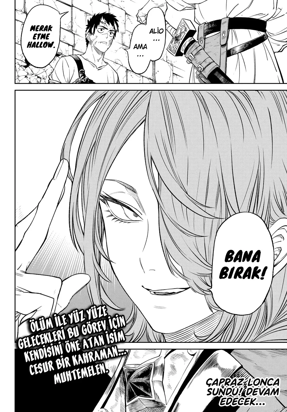 Sayfa 30