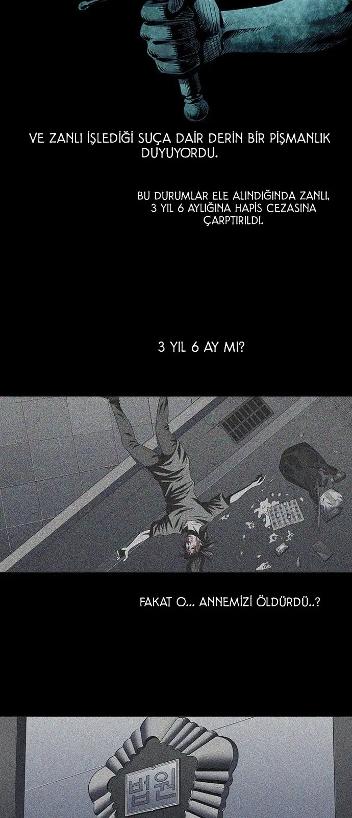 Sayfa 4