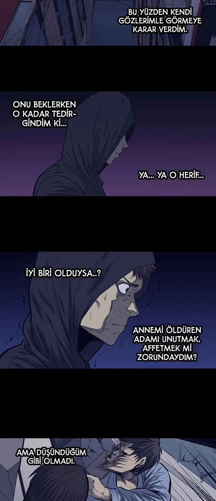 Sayfa 29