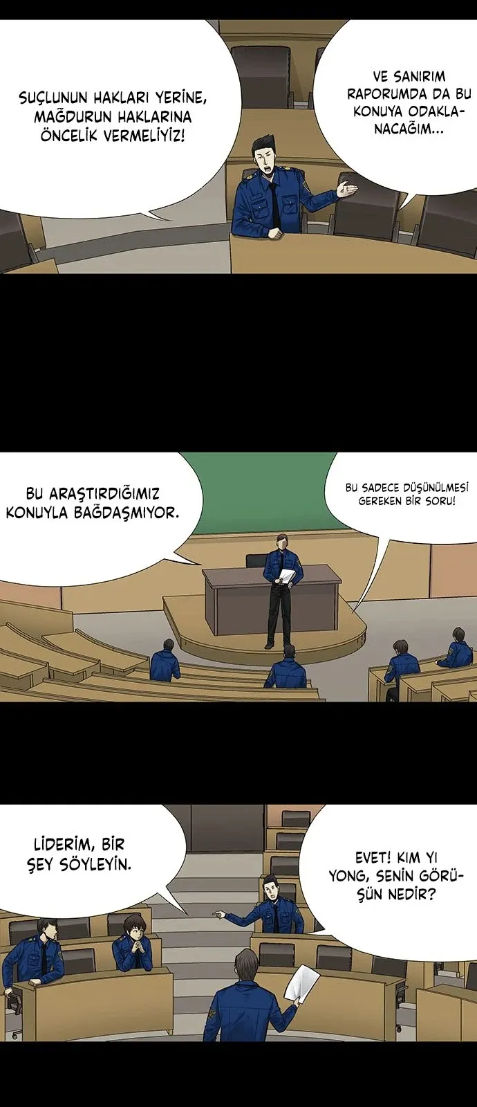 Sayfa 8