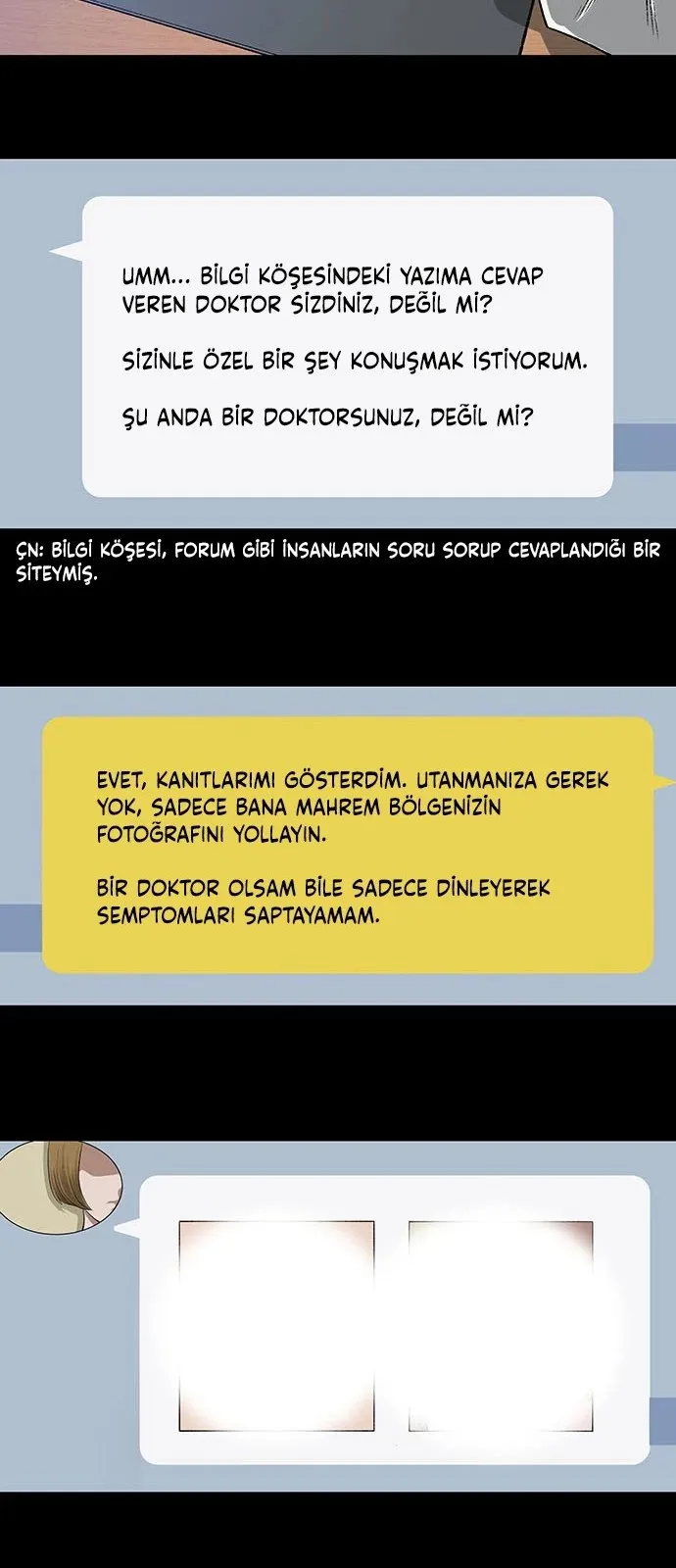 Sayfa 24
