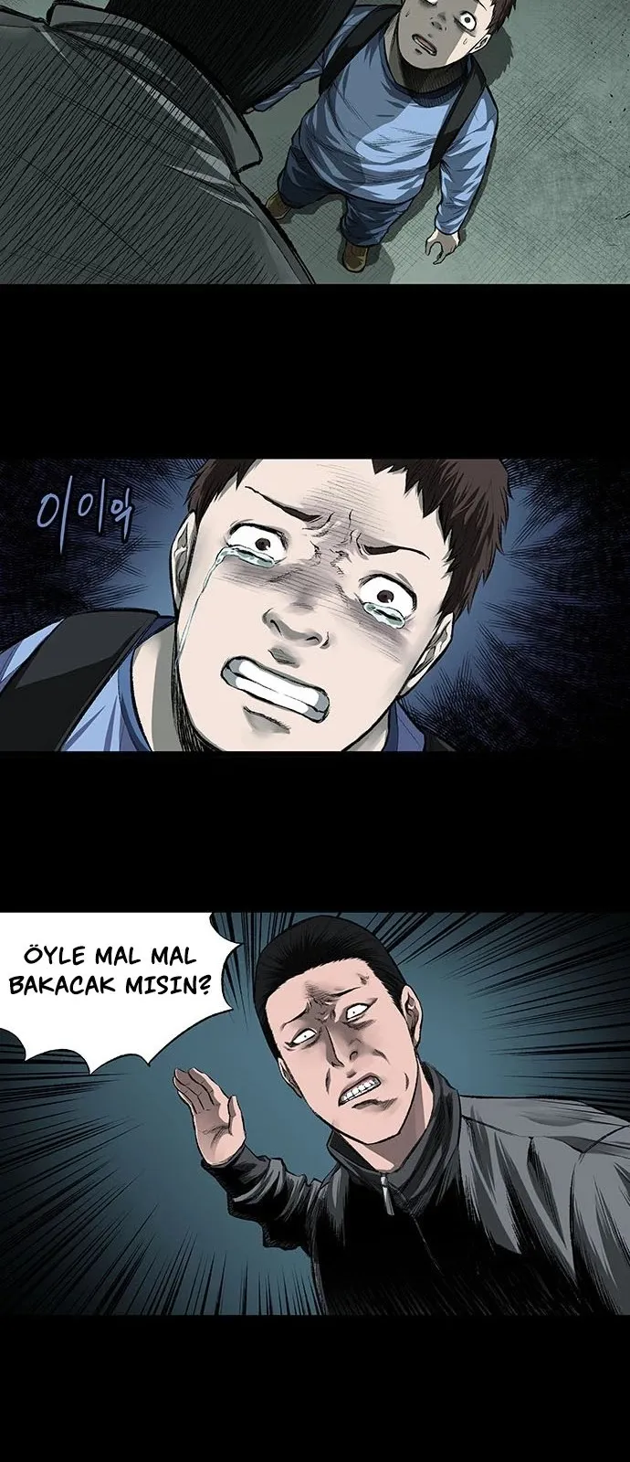 Sayfa 9