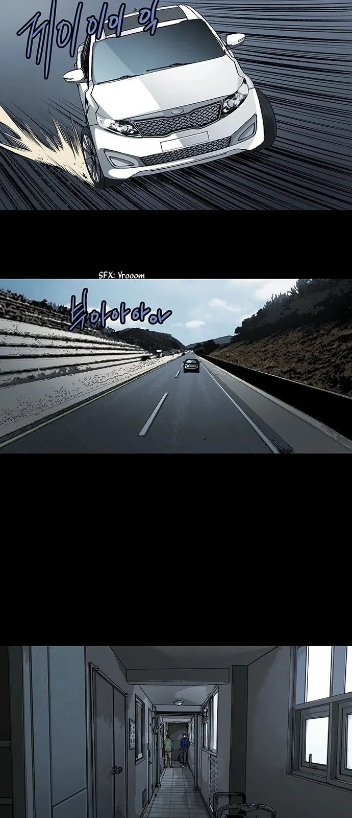 Sayfa 15