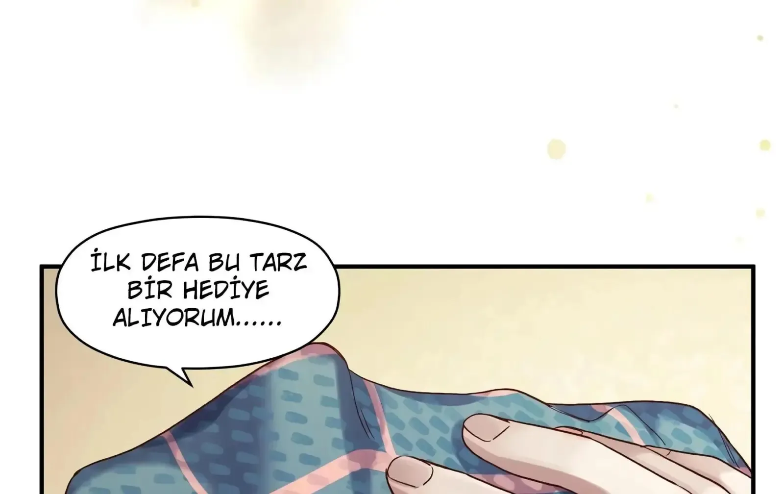 Sayfa 49