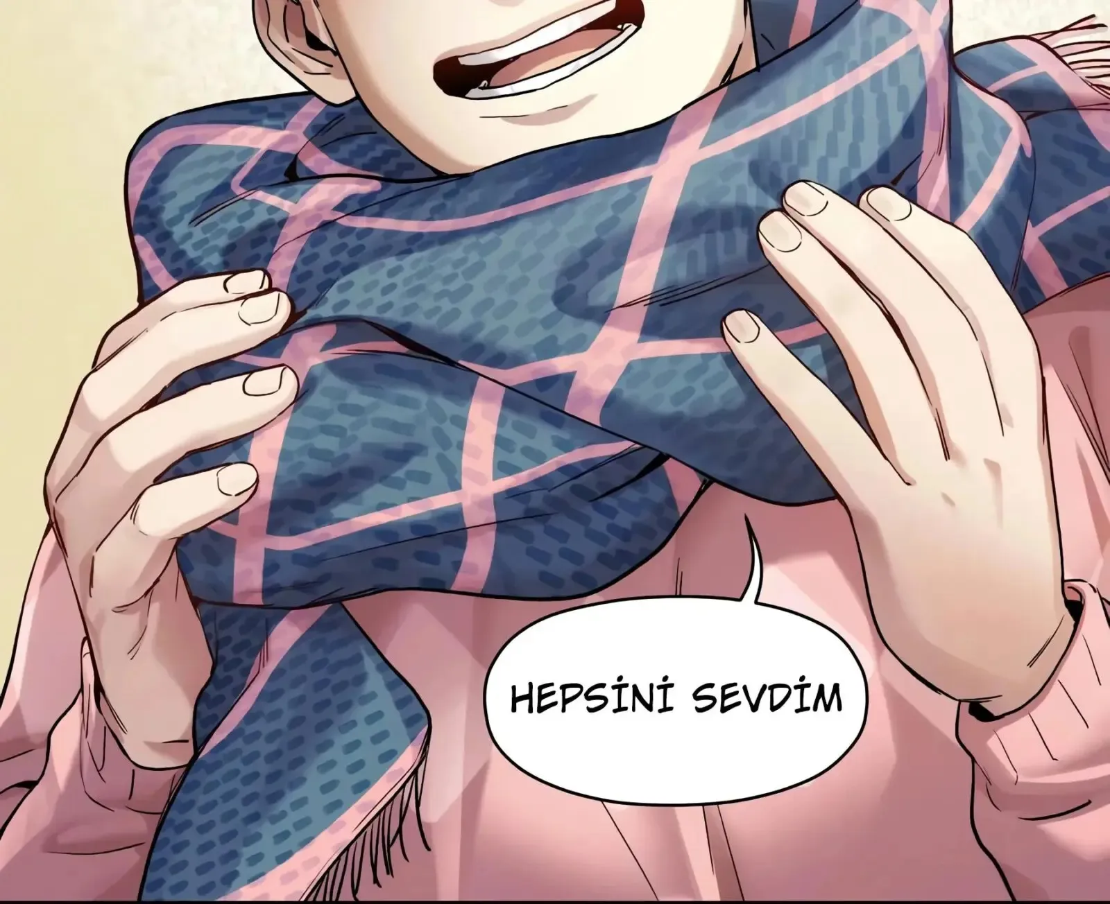 Sayfa 54