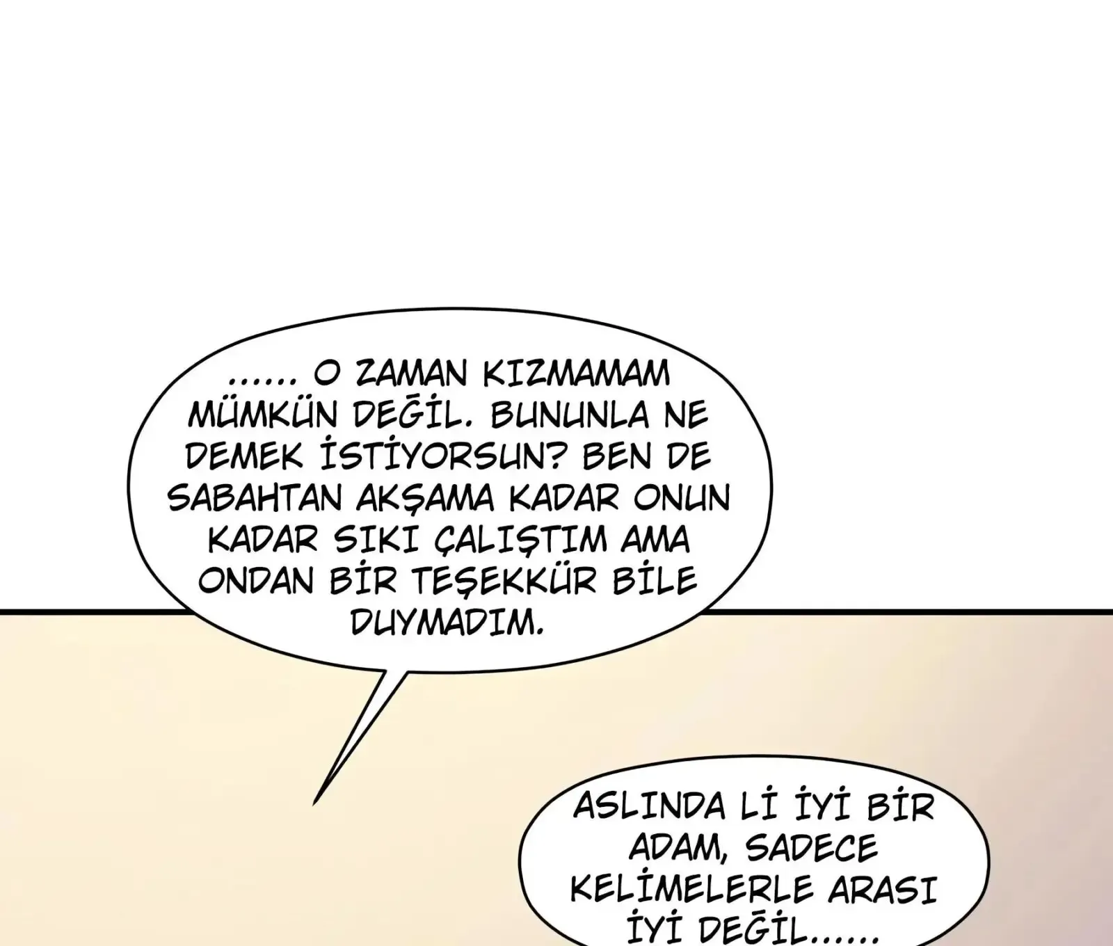Sayfa 18