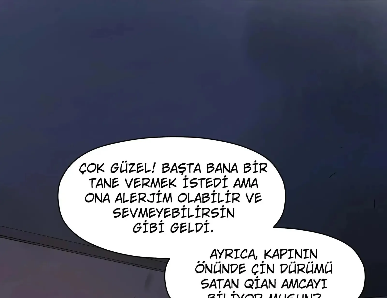 Sayfa 70