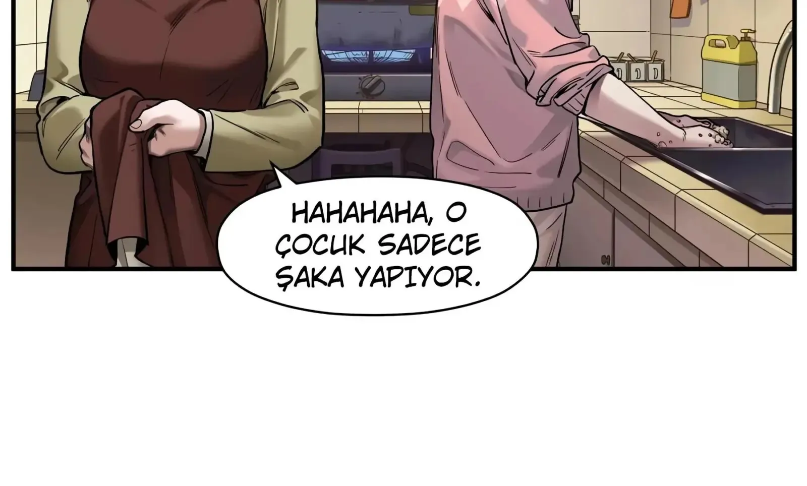 Sayfa 34
