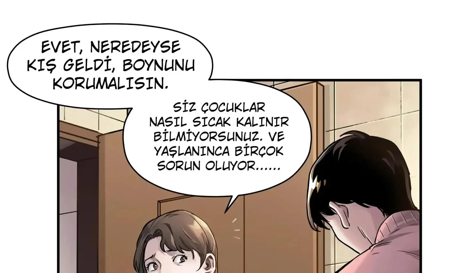 Sayfa 41