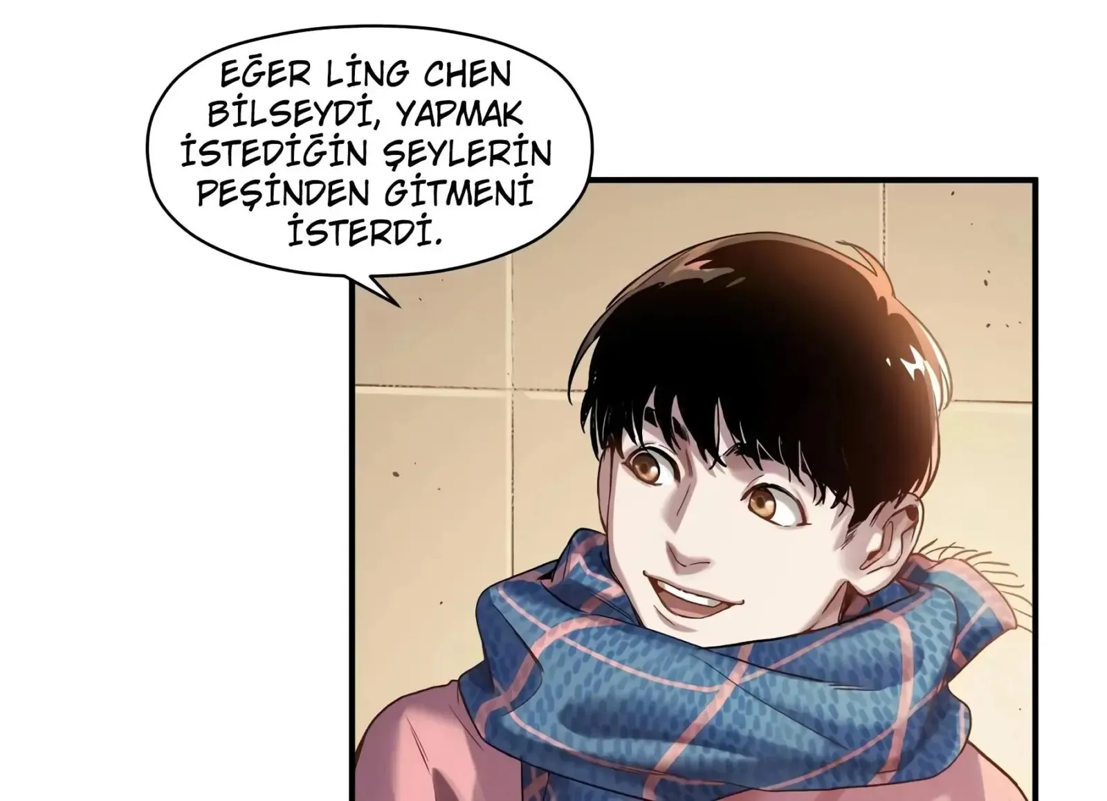 Sayfa 62