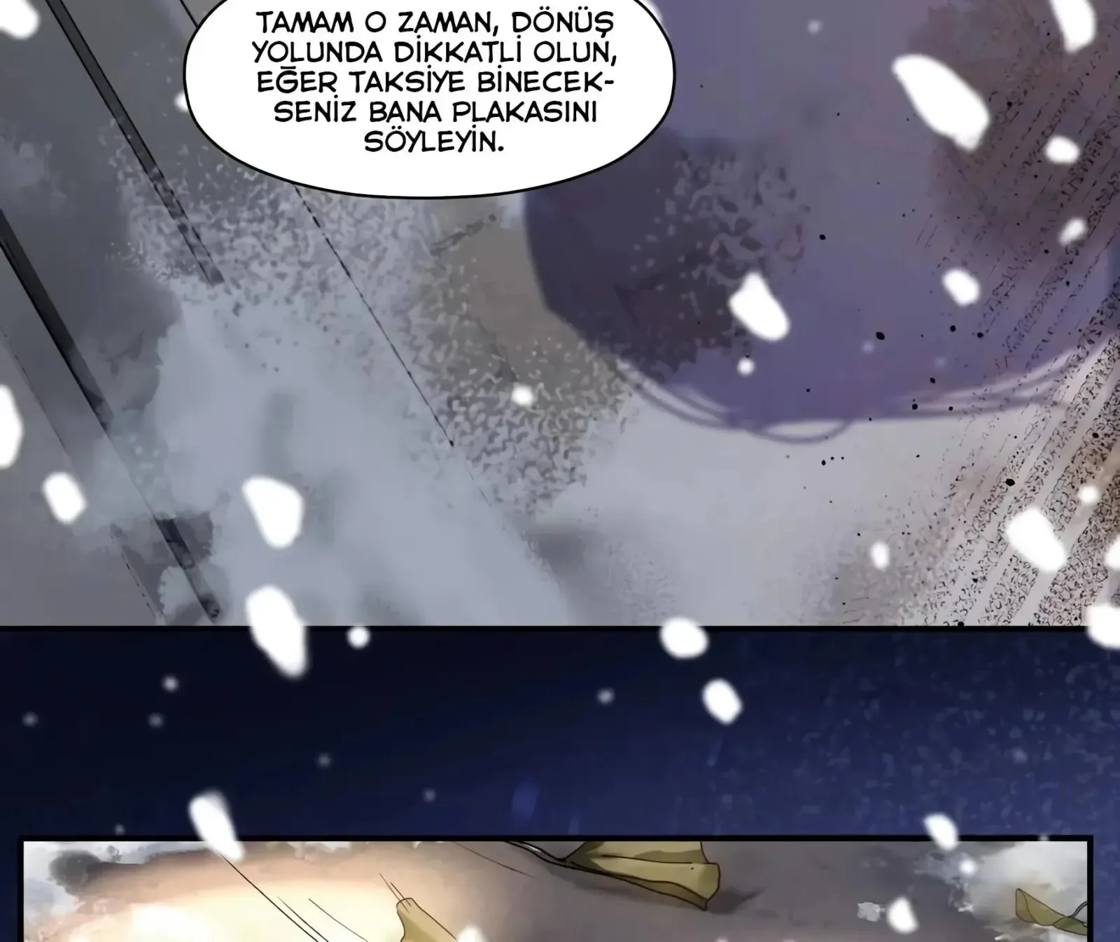 Sayfa 51