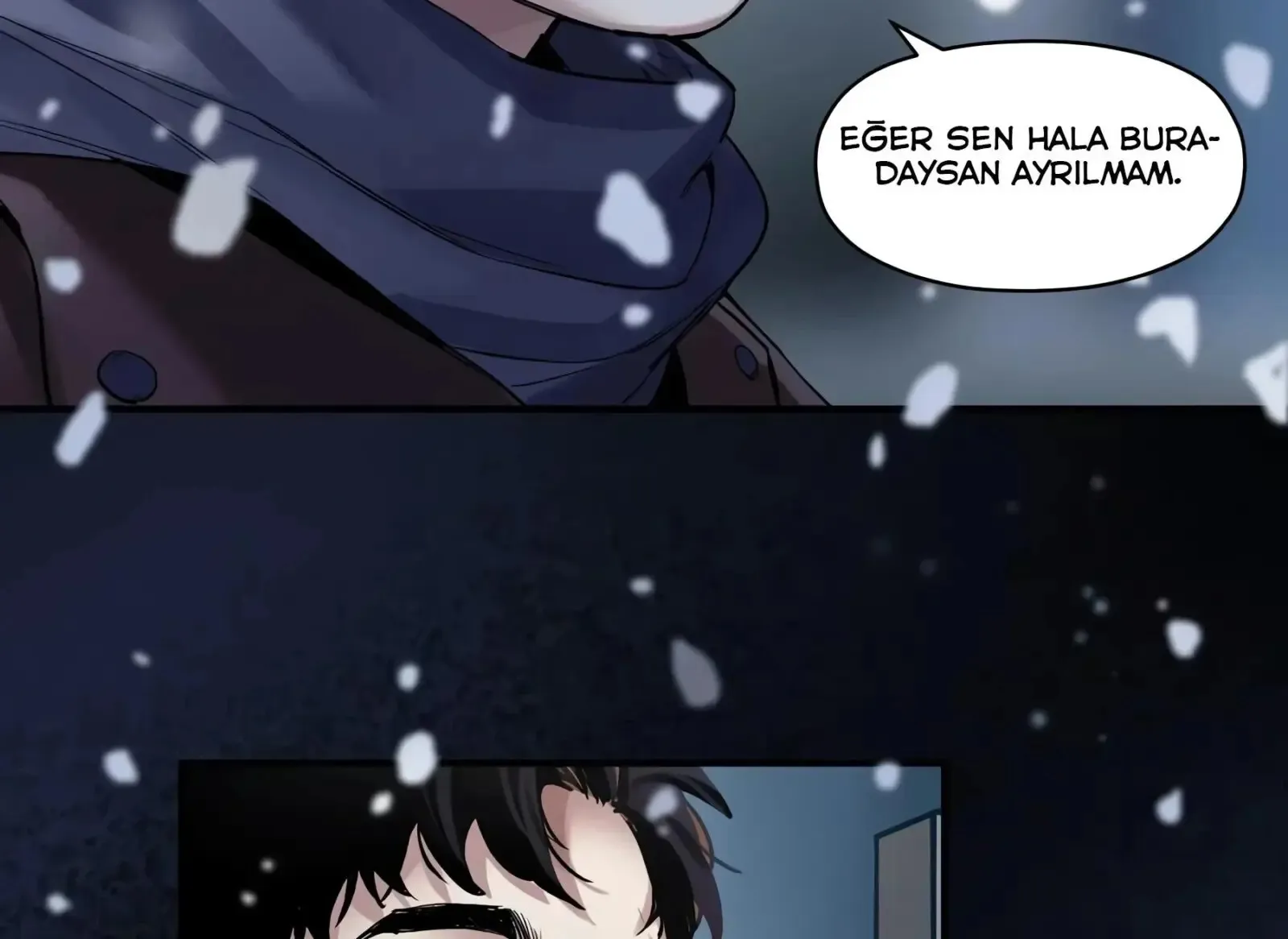 Sayfa 64
