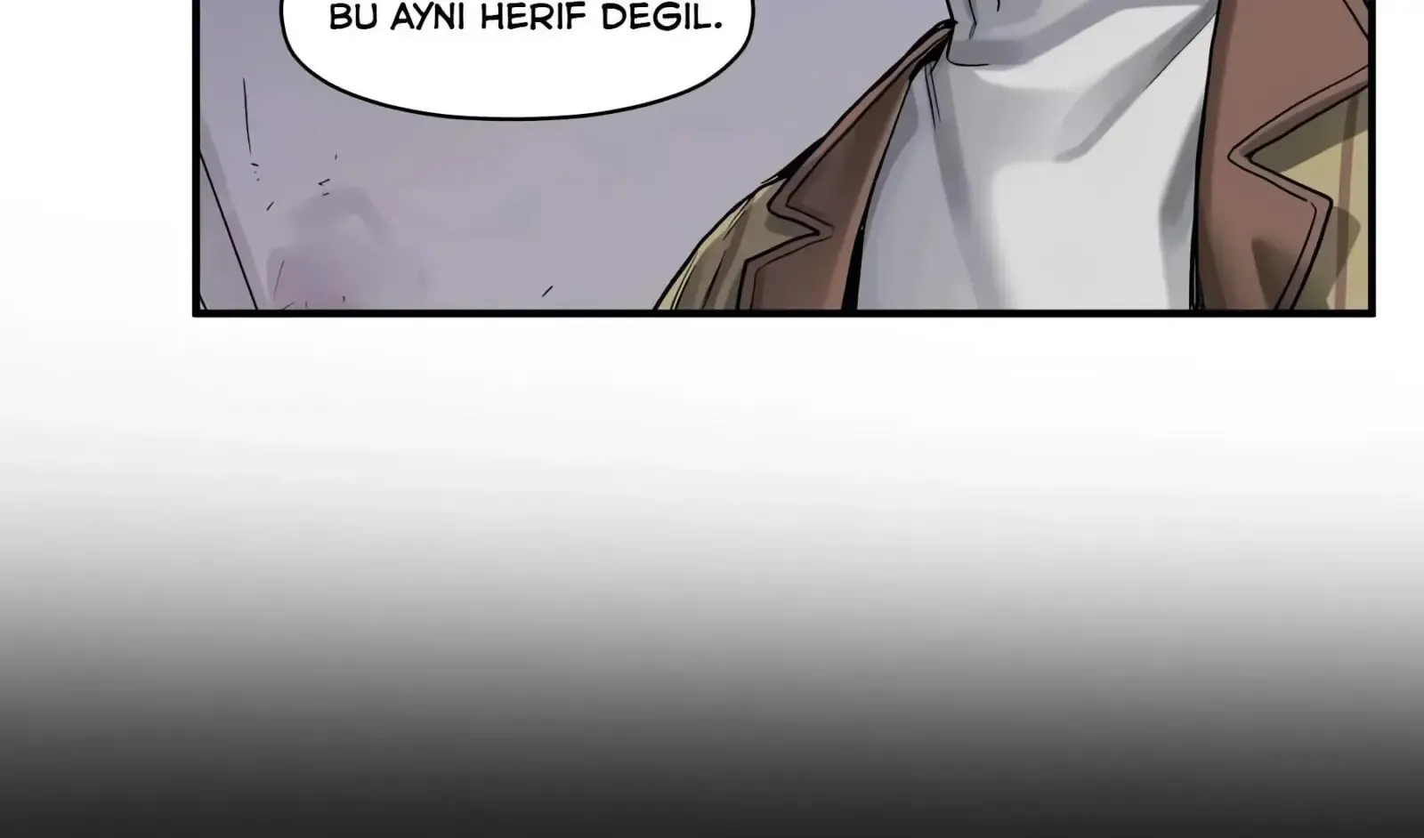 Sayfa 47