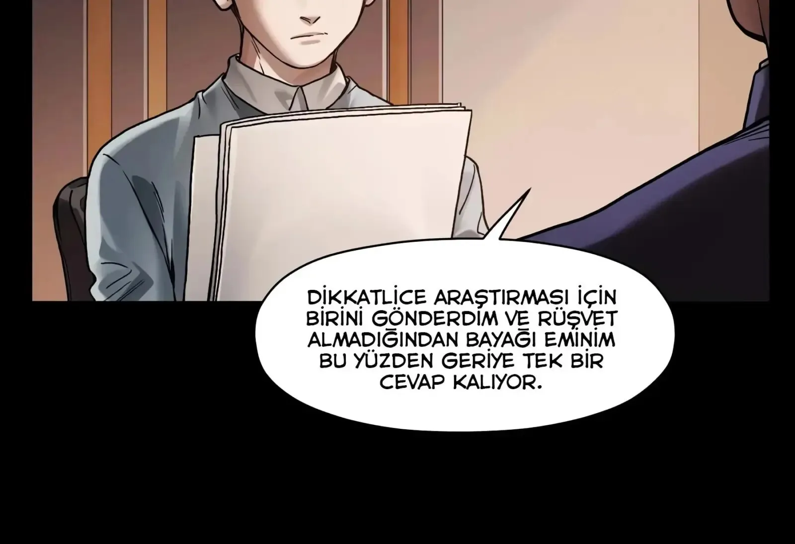 Sayfa 53