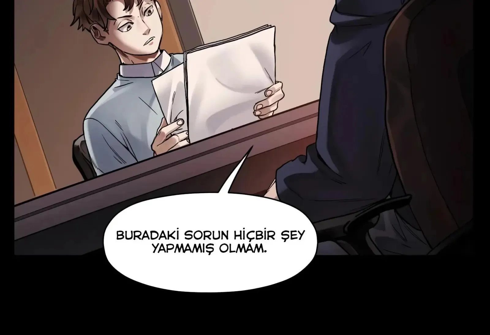 Sayfa 51