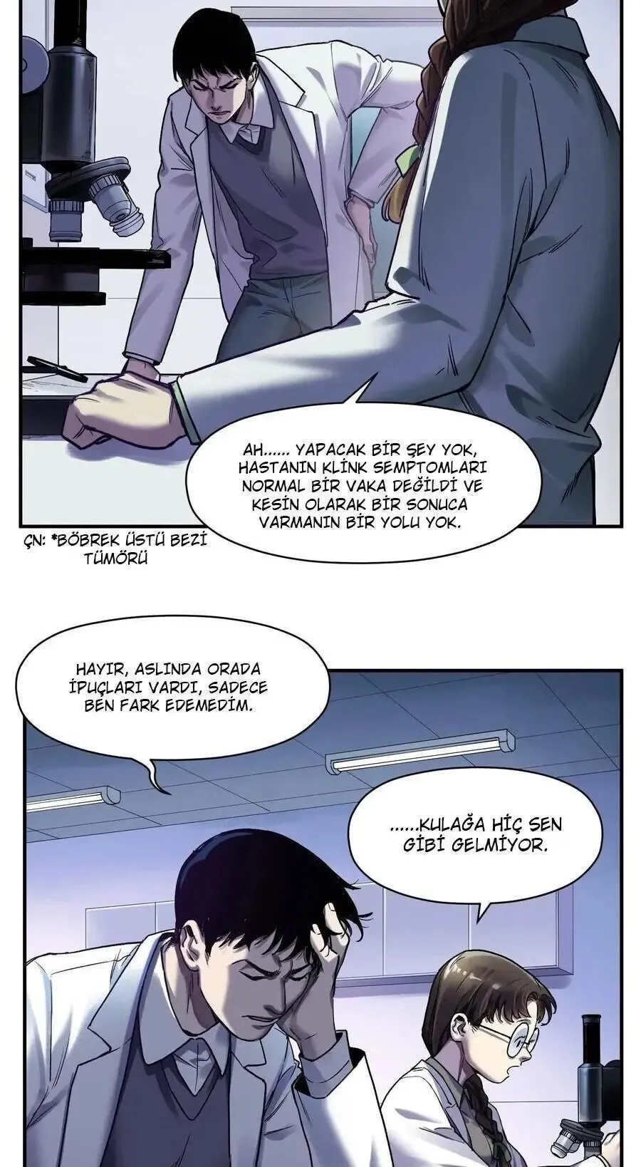 Sayfa 19
